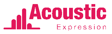 AcoustiExpX AcoustiExpX