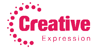 Creative Creative