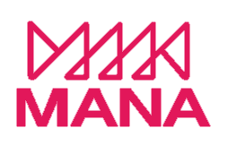 mana mana